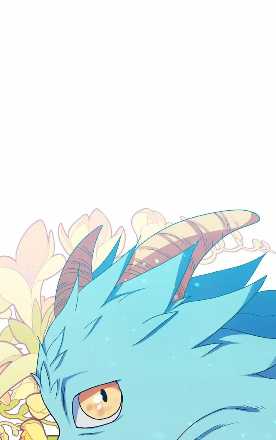 Hara of Thunder Chapter 86 page 175 - 