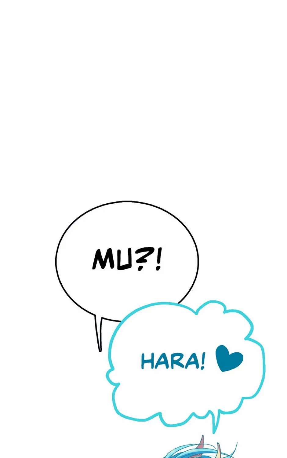 Hara of Thunder Chapter 86 page 179 - 