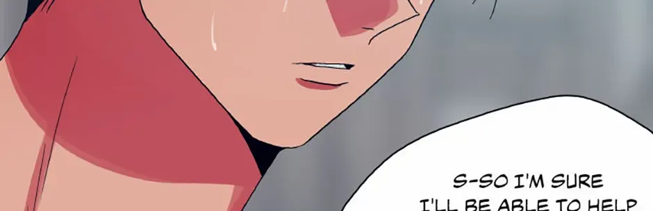 Hara of Thunder Chapter 86 page 24 - 
