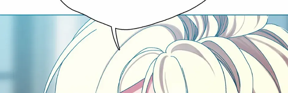 Hara of Thunder Chapter 86 page 26 - 