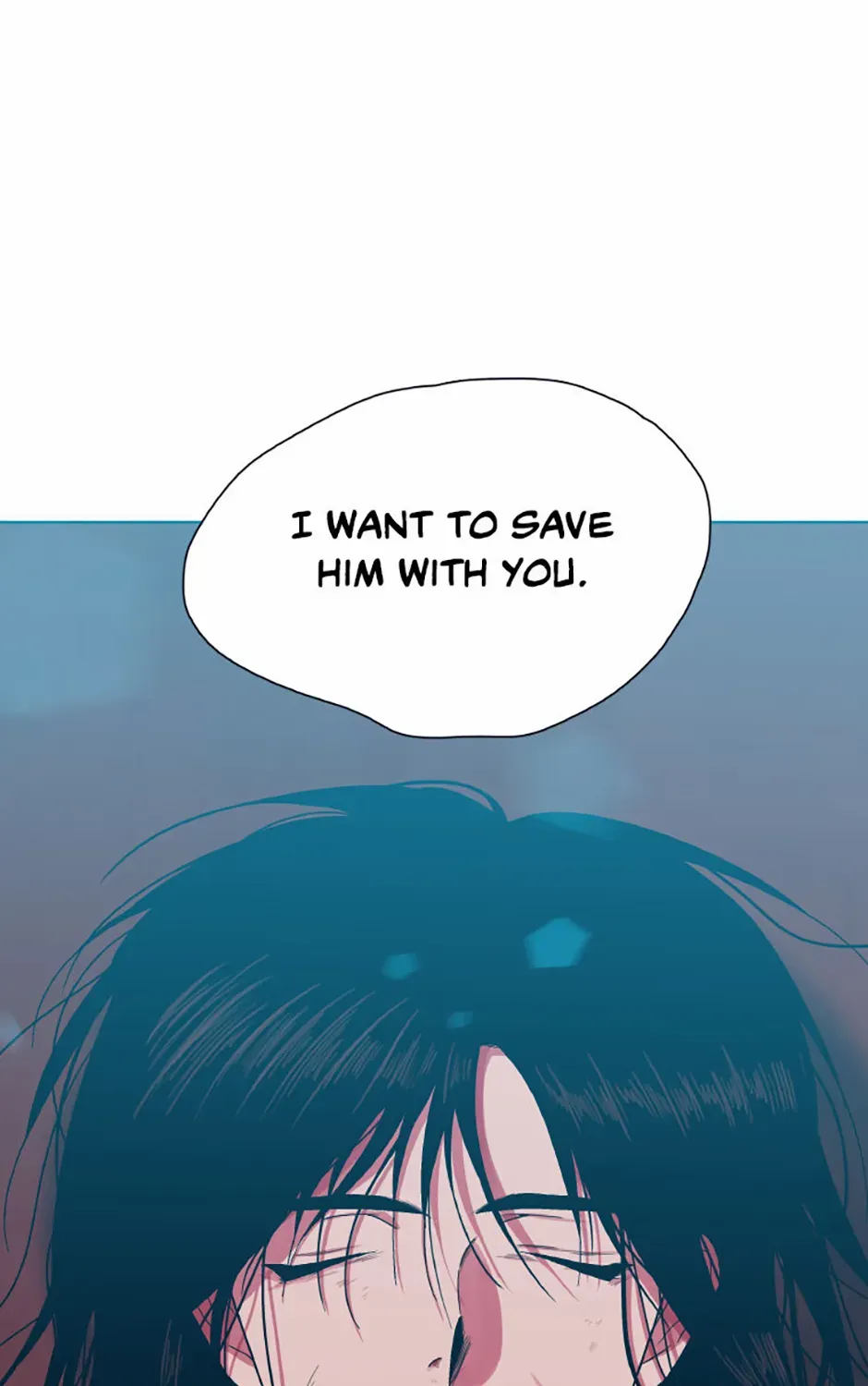 Hara of Thunder Chapter 86 page 29 - 