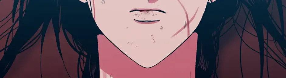 Hara of Thunder Chapter 86 page 30 - 