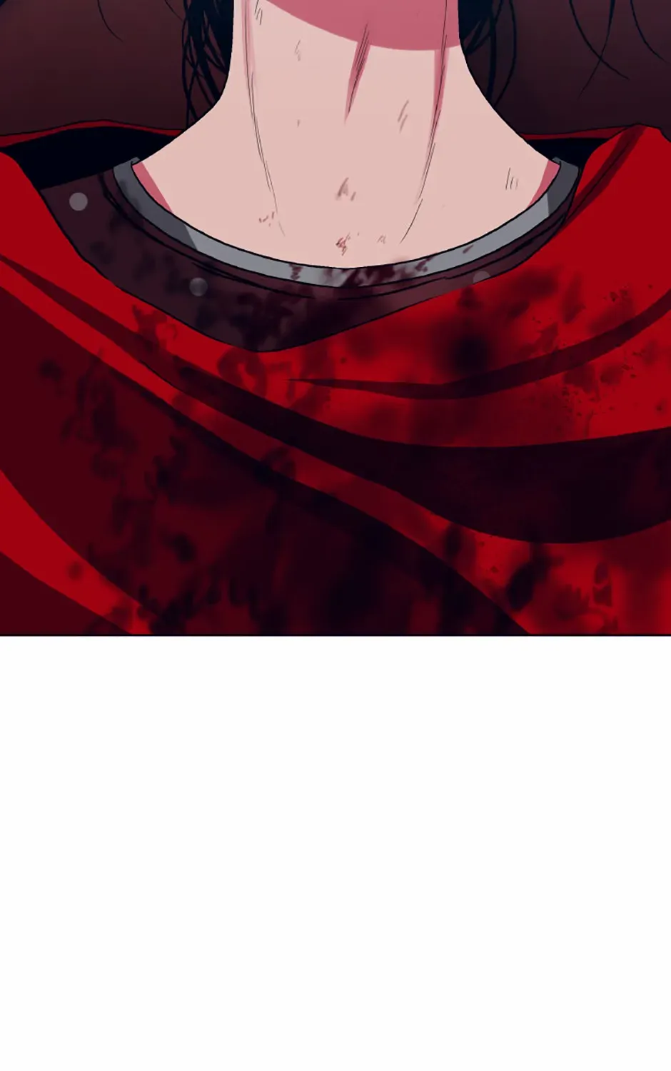 Hara of Thunder Chapter 86 page 31 - 