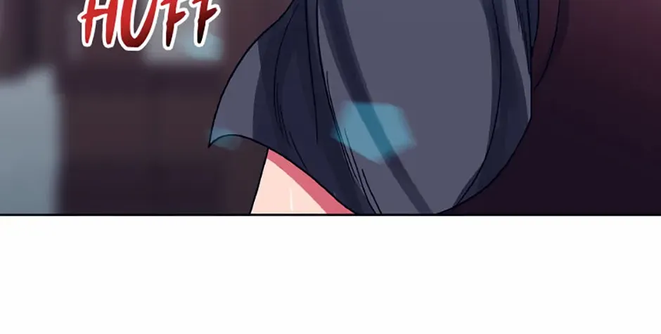 Hara of Thunder Chapter 86 page 44 - 
