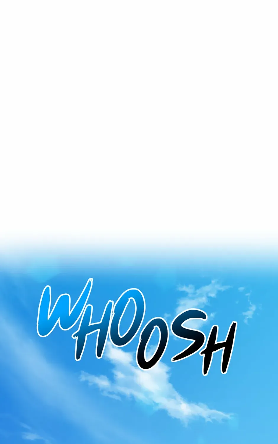 Hara of Thunder Chapter 86 page 51 - 