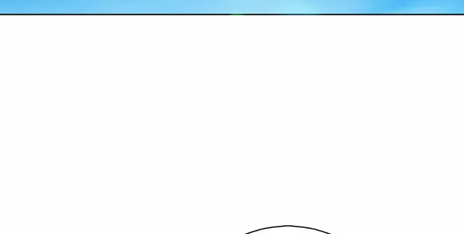 Hara of Thunder Chapter 86 page 56 - 