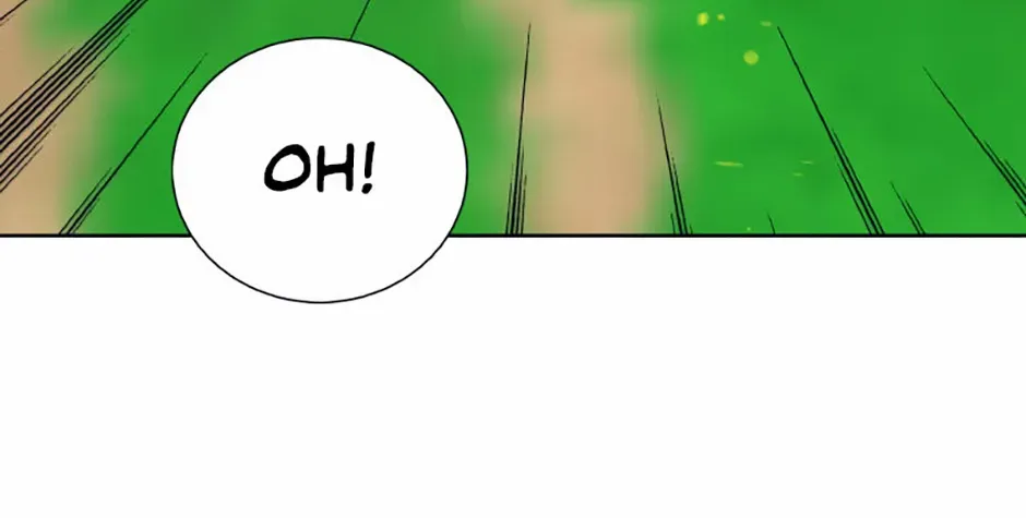 Hara of Thunder Chapter 86 page 60 - 
