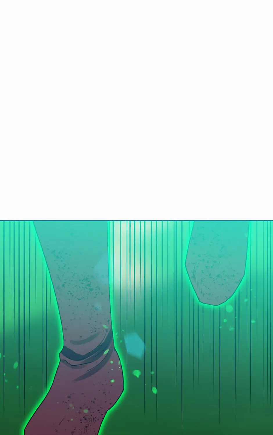 Hara of Thunder Chapter 86 page 61 - 