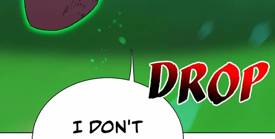 Hara of Thunder Chapter 86 page 62 - 