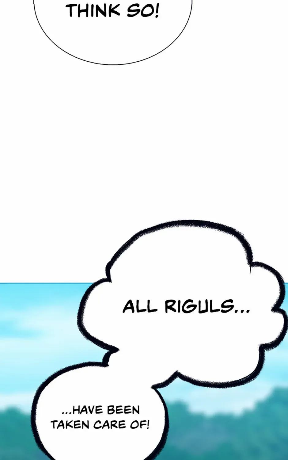 Hara of Thunder Chapter 86 page 63 - 