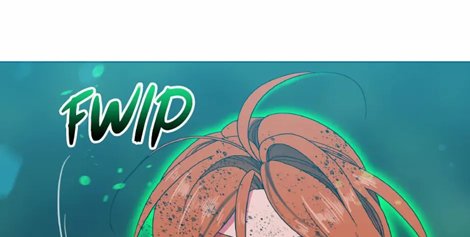 Hara of Thunder Chapter 86 page 66 - 