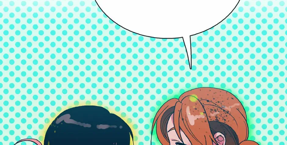 Hara of Thunder Chapter 86 page 74 - 