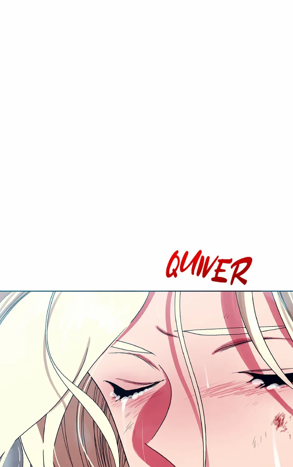 Hara of Thunder Chapter 86 page 9 - 
