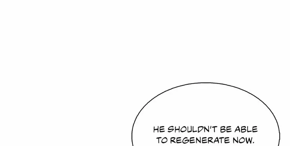Hara of Thunder Chapter 86 page 88 - 