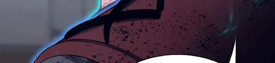 Hara of Thunder Chapter 86 page 92 - 