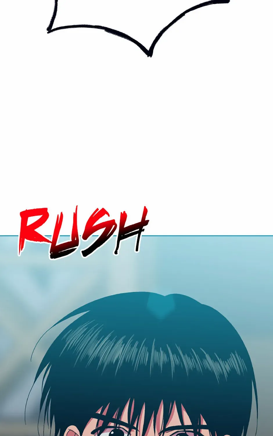 Hara of Thunder Chapter 87 page 102 - 