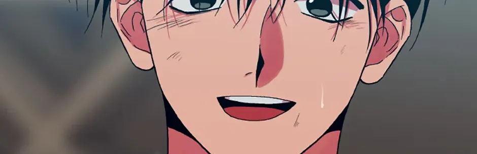 Hara of Thunder Chapter 87 page 103 - 