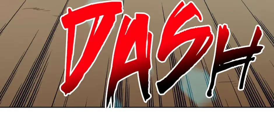 Hara of Thunder Chapter 87 page 107 - 