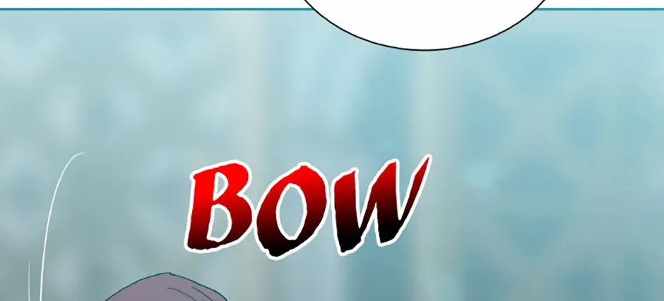 Hara of Thunder Chapter 87 page 119 - 