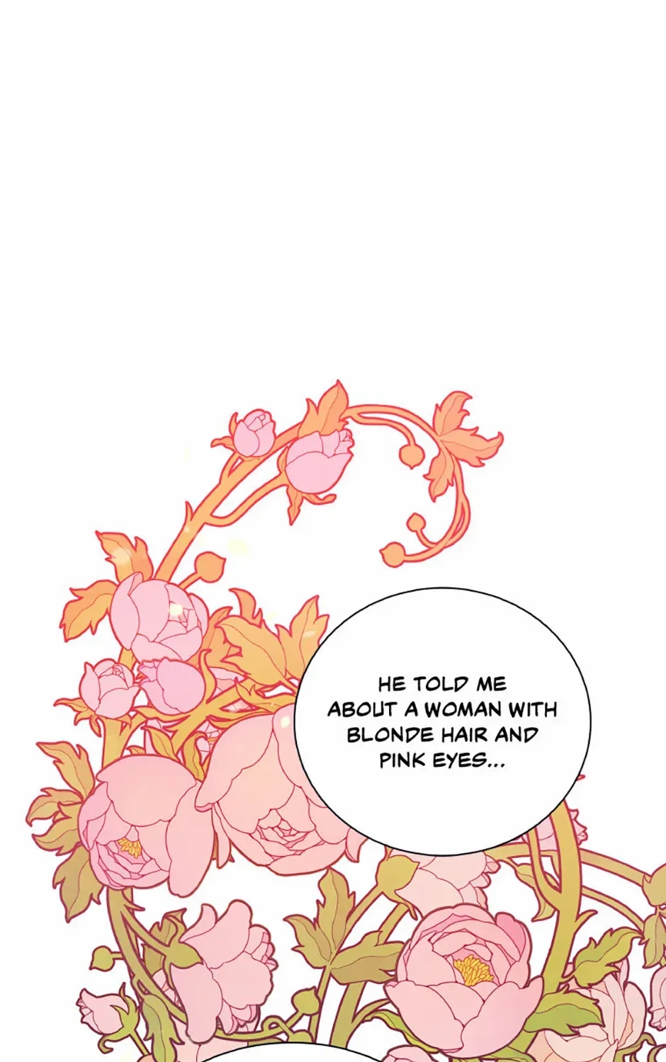 Hara of Thunder Chapter 87 page 128 - 