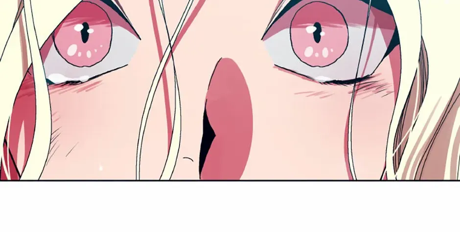 Hara of Thunder Chapter 87 page 131 - 