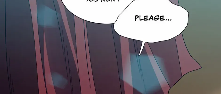 Hara of Thunder Chapter 87 page 137 - 