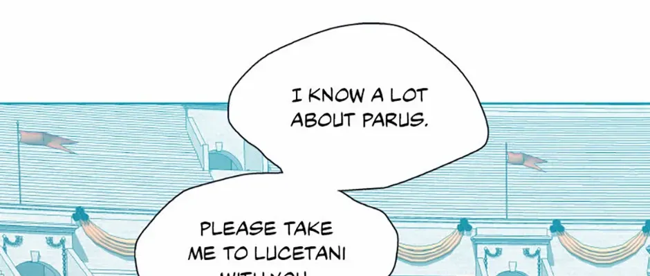 Hara of Thunder Chapter 87 page 139 - 