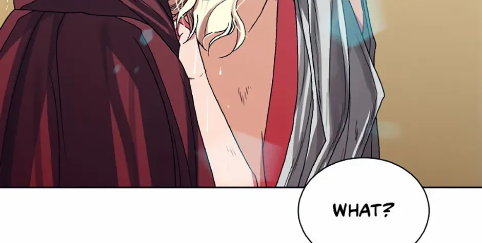 Hara of Thunder Chapter 87 page 143 - 
