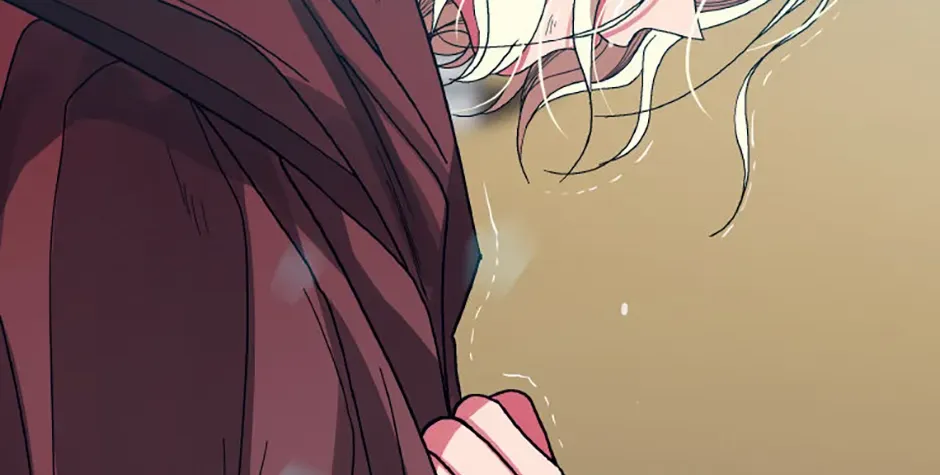 Hara of Thunder Chapter 87 page 145 - 