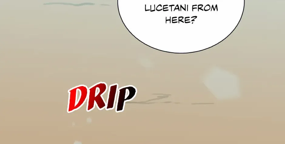 Hara of Thunder Chapter 87 page 147 - 