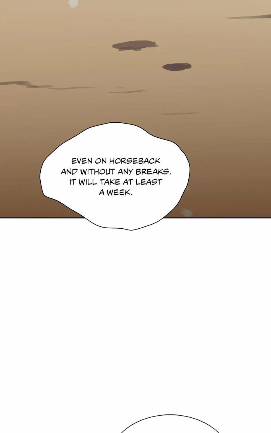 Hara of Thunder Chapter 87 page 148 - 