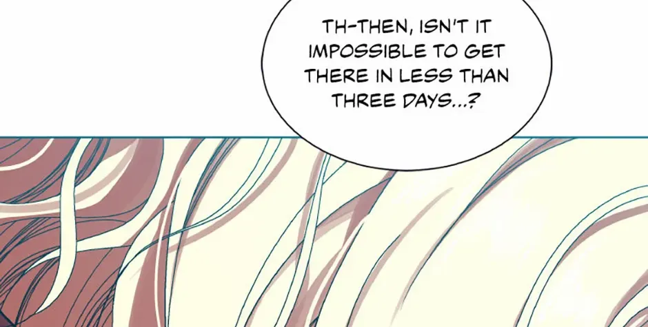 Hara of Thunder Chapter 87 page 149 - 