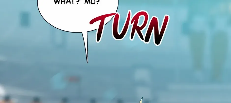 Hara of Thunder Chapter 87 page 157 - 