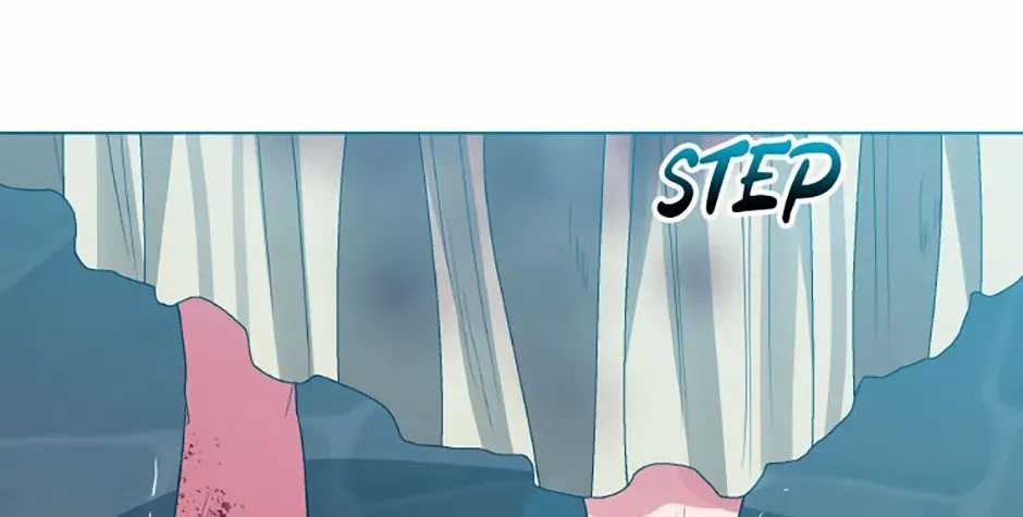Hara of Thunder Chapter 87 page 17 - 