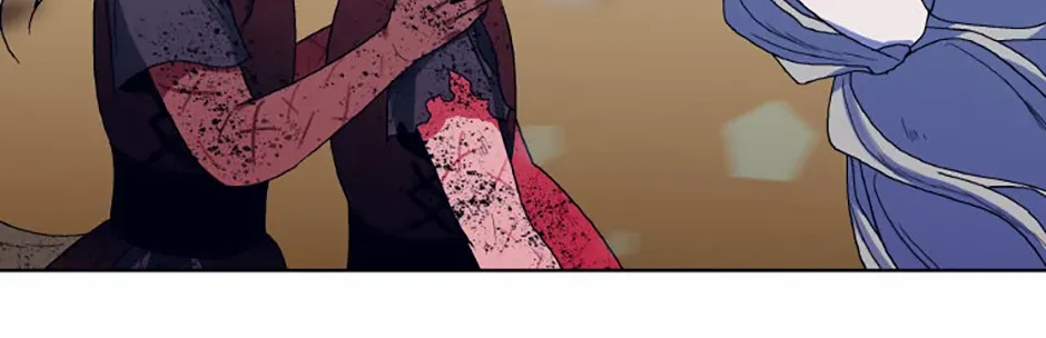 Hara of Thunder Chapter 87 page 161 - 