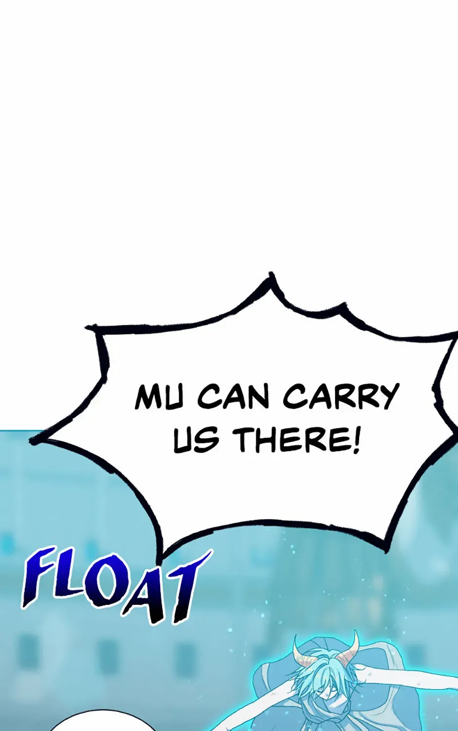 Hara of Thunder Chapter 87 page 162 - 