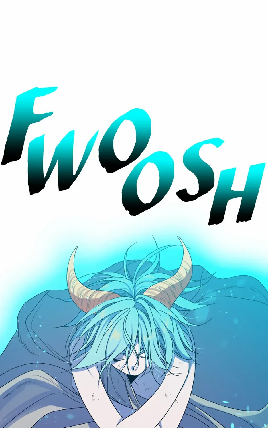 Hara of Thunder Chapter 87 page 166 - 