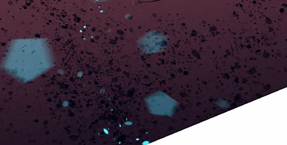 Hara of Thunder Chapter 87 page 171 - 
