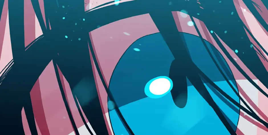 Hara of Thunder Chapter 87 page 173 - 