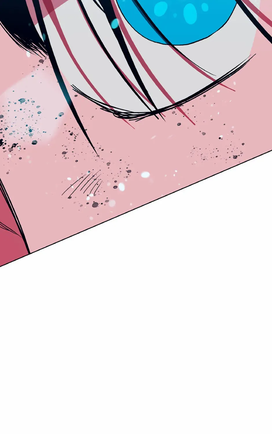 Hara of Thunder Chapter 87 page 174 - 