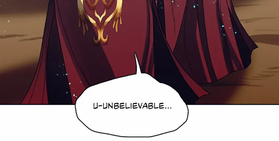 Hara of Thunder Chapter 87 page 179 - 