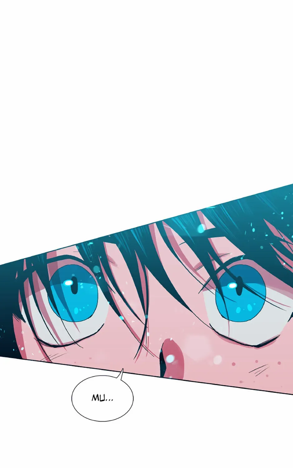Hara of Thunder Chapter 87 page 180 - 