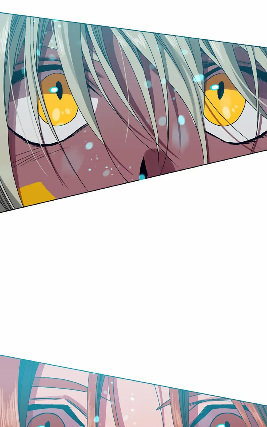 Hara of Thunder Chapter 87 page 182 - 