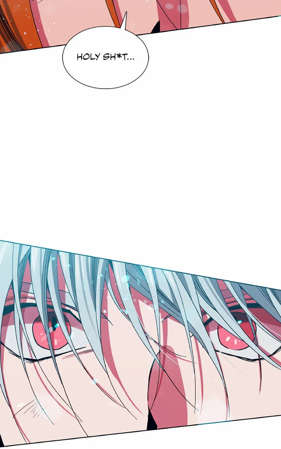 Hara of Thunder Chapter 87 page 184 - 