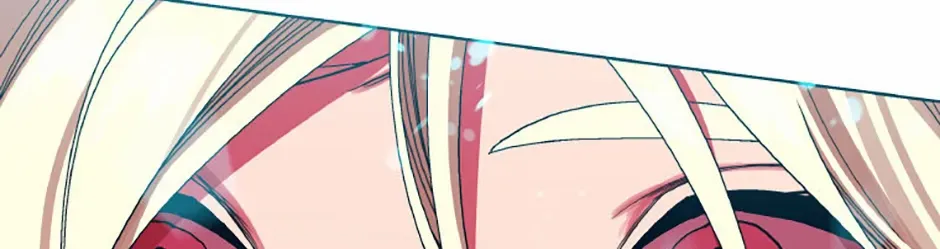 Hara of Thunder Chapter 87 page 187 - 