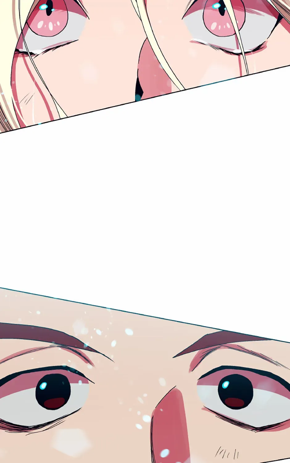 Hara of Thunder Chapter 87 page 188 - 