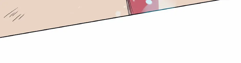 Hara of Thunder Chapter 87 page 189 - 