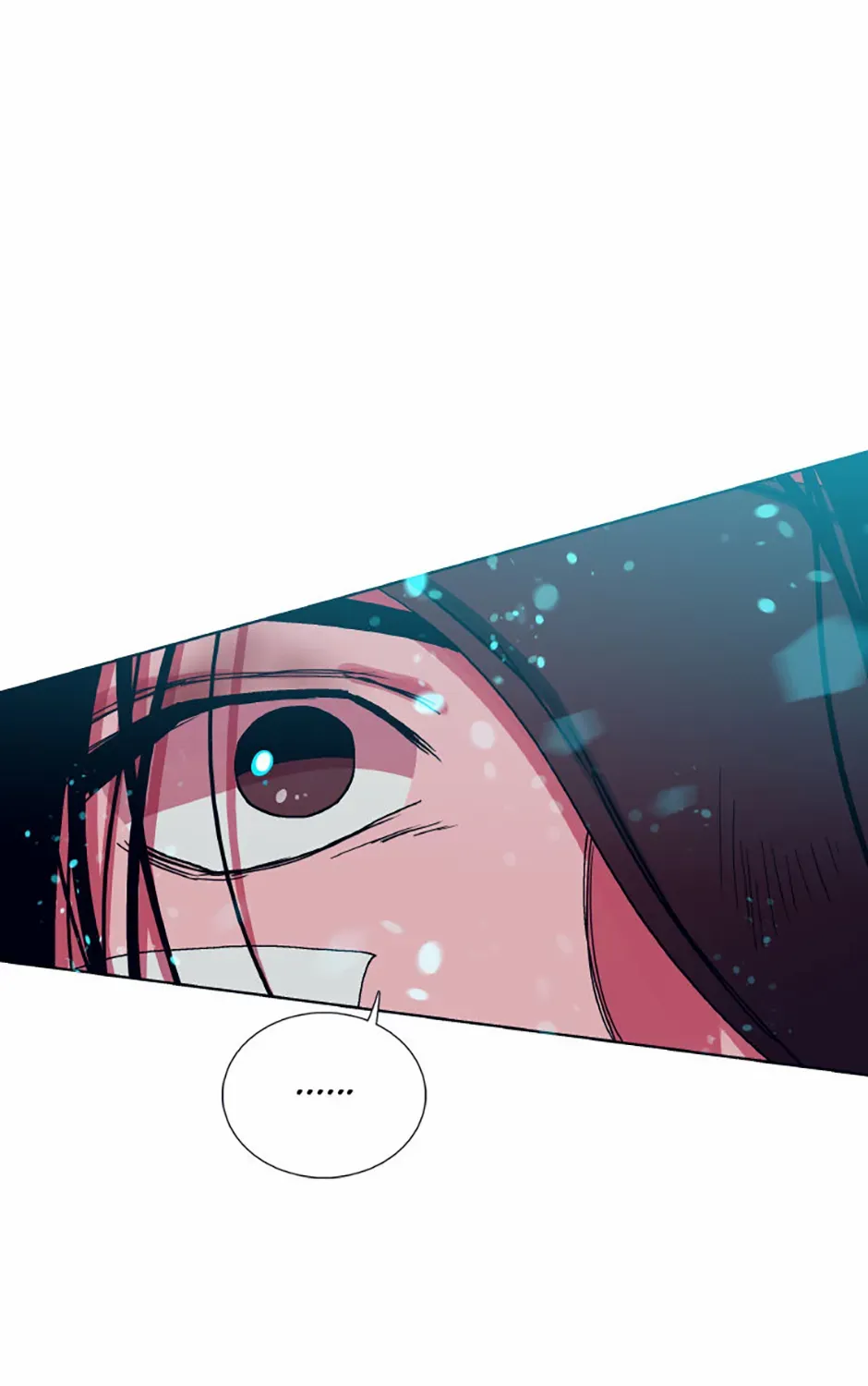 Hara of Thunder Chapter 87 page 190 - 