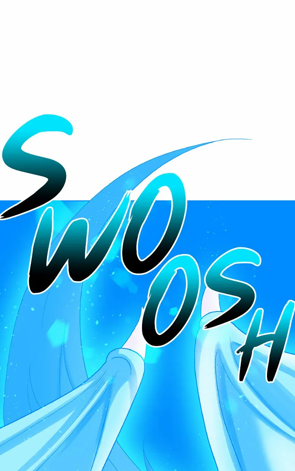 Hara of Thunder Chapter 87 page 192 - 
