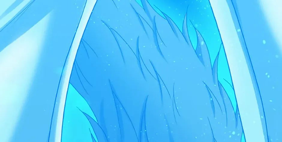 Hara of Thunder Chapter 87 page 193 - 
